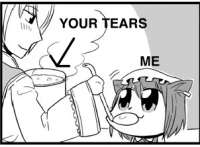 41