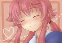 104