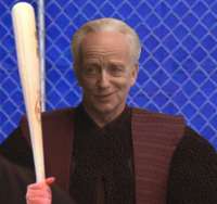 287