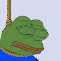 77
