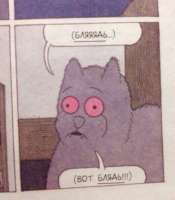98