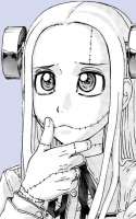 131