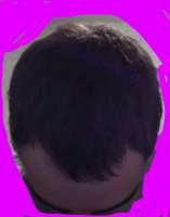 398x505