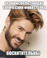 500x612
