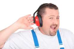 957x638