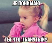 600x489