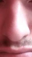 640x1136
