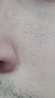 607x1080