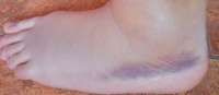 793x345