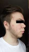 607x1080