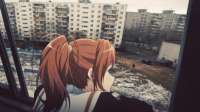 1006x564