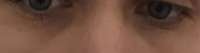 530x142