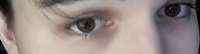 730x200