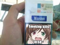 604x453