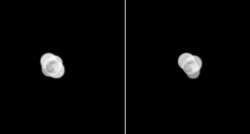 617x333