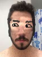 960x1280