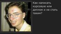 1136x640