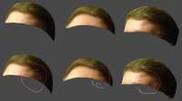 700x392