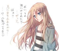 807x696