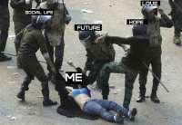 540x375