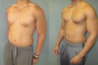 600x400
