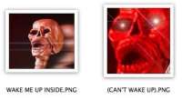 600x330