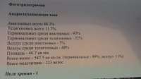 1280x720