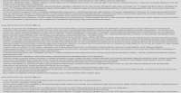 1848x956