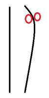 164x327