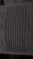 1840x3264