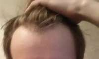 360x215