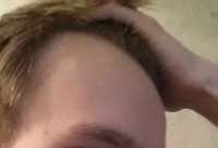 360x246