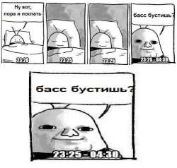 628x600