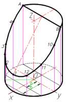 215x328