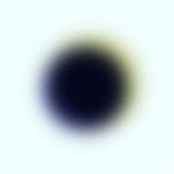 500x500