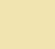 186x164