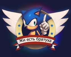 850x680