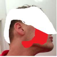 282x283