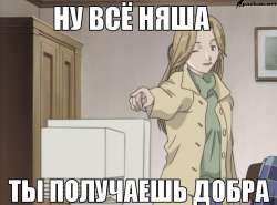 958x709