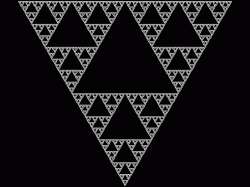 500x375