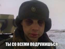 604x454