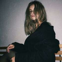 1080x1080