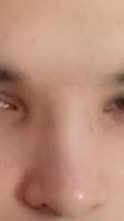 607x1080