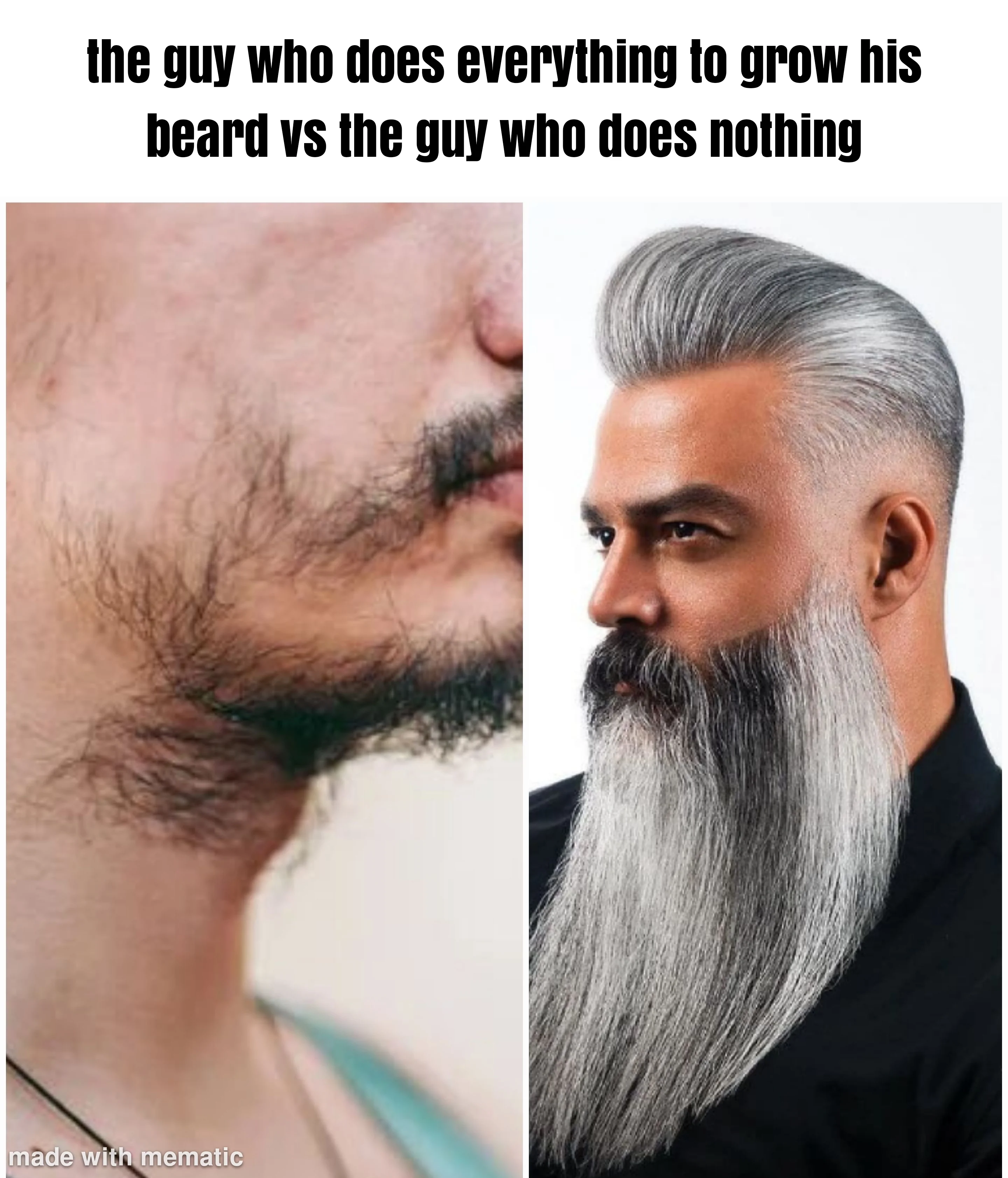 2880x3366