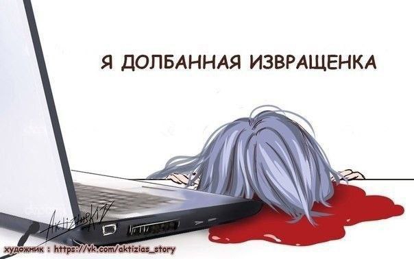 604x378