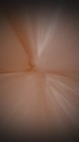 1080x1920