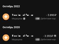 1080x808