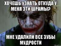 640x480