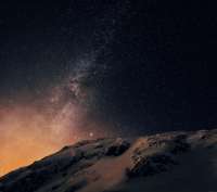1440x1280