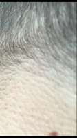 750x1334